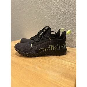 adidas Kaptir 3.5 Junior Boys Trainers